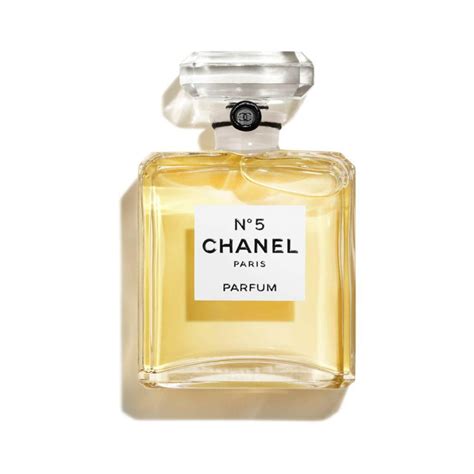 chanel no5 perfume shop|Chanel no 5 perfume sephora.